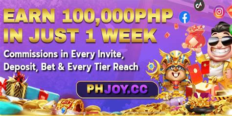 phjoy.bet|bet sign in.